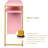 Computer Desk Pink