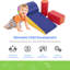 Jouets pour tout-petits