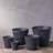 Carreras Planter-511374854-511374859