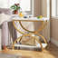 Table de bout avec rangement Jen-735744635-701175995