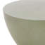 Table de bout Daima-1151911378