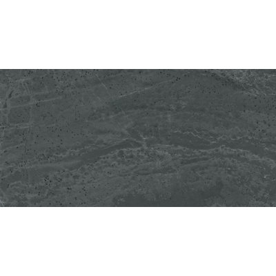18" x 36" Porcelain Wall & Floor Tile