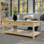 Ensemble de salon Greenport