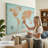 Personalized Adventures II Push Pin World Map-1939977055-1939316650
