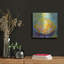 "Citron" par Jeanette Vertentes-101623964