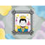 Tapis fantaisie ginza-105540472