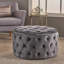Repose-pieds-826628438
