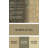 Abstract Indoor Rug-115366073