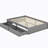 Braian Storage Bed-581179728-581179731