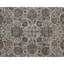 Crown Wool Oriental Area Rug