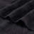Aneira Chevron Zero Twist Solid and Jacquard Cotton 9 Piece Bathroom Towel Set-1148908046