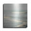 «The Sound Of Waves» par Irene ThisCocki-1207649746