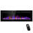 Electric Fireplace Wall Mounted-1152737259