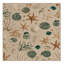  Tapis bord de mer lavable-456538077