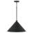 Alden 1 - Light Cone Pendant-94392824-94399837