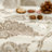 Chappory Floral Window Valance-59690097-59690088