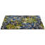 Paillasson Hibiscus-96411920