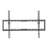 GForce Single Screen Wall Mount