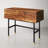 Dakota Wood 3-Drawer Vanity