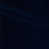 Navy selected