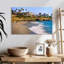 Gillard La Jolla Shoreline-107864015