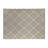Lily Tartan Non-Slip Outdoor Rug-2057515511