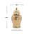 Handmade Ceramic / Porcelain Ginger Jar-69524264-69524261