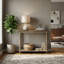 Console Cason Farmhouse-951239499