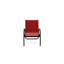 Fauteuil de patio Gardenella-19510153-19510139