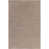 Brown/Beige selected