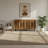Sideboard Buffet-460414103