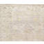 Wool Oriental Area Rug-1056891815