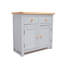 Shockley 84cm Sideboard-775054099