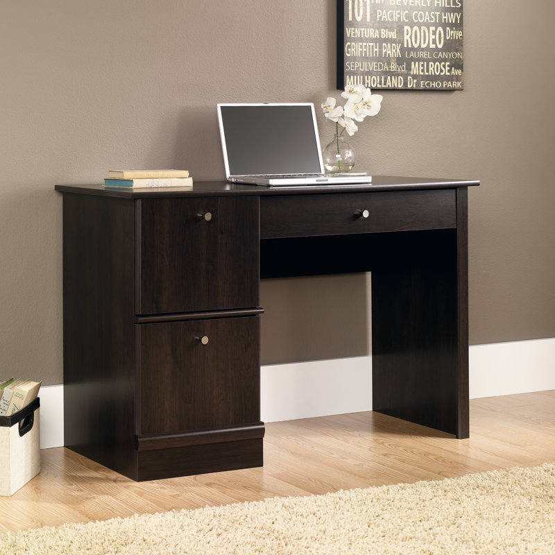 Bureau Berneice