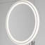 Miroir mural Letosha-1946699602