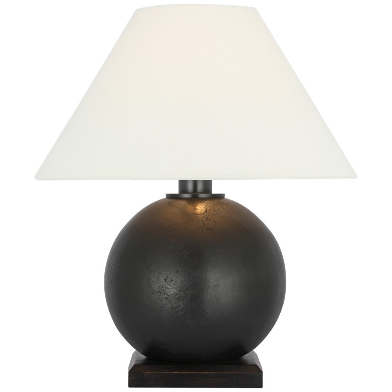 Hardwick Standard Table Lamp by Ralph Lauren