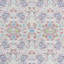 Magic Mountain Dragon Fabric-38453999