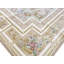 Renaissance One-of-a-Kind Rectangle 9' X 12' Hand Knotted Area Rug