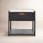 Table de chevet 19,5 po Eliane-1661195586