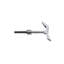 Wall Hook-1362409165
