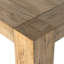 Abaso Dining Table-1715408419-1687093070