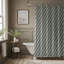 Rideau de douche Noble Net - Premium-89177130