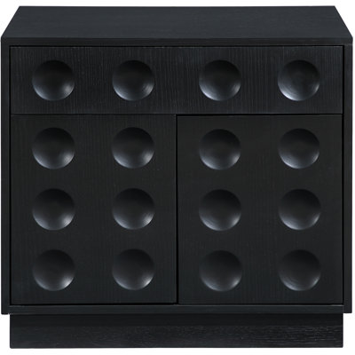 Simeon Night Stand