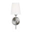 Baker 1 - Light Bath Sconce-61091957-61091952