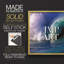 Waimea Bay - Reproduction encadrée - Restickable-1670460553-1670460556