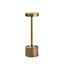 Lampe de bureau Chamond-1056755947