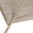 3 Piece Triangle Tiered Shelf-1910159202