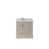 Quartz de Carrare