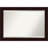 Gardnertown Flat Wall Mirror-89258511