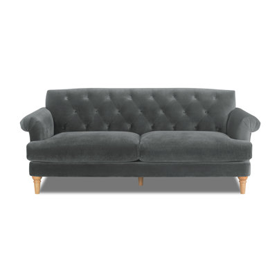 Cobb 3 Seater Sofa